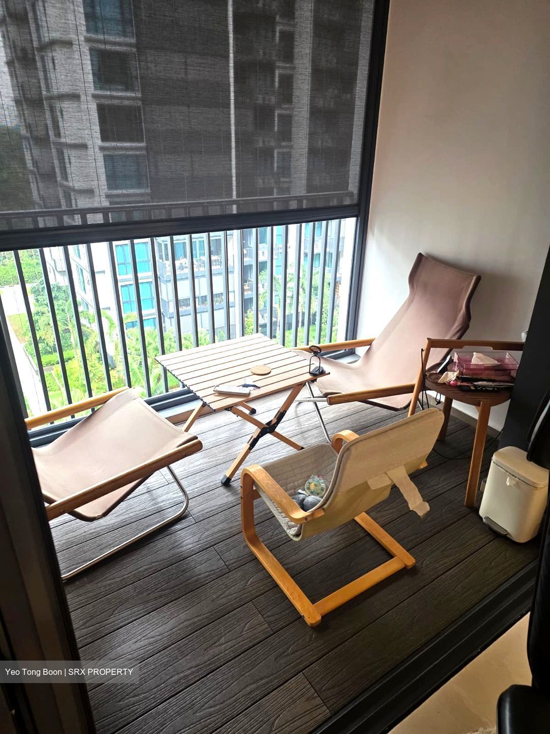 Treasure at Tampines (D18), Condominium #637005121